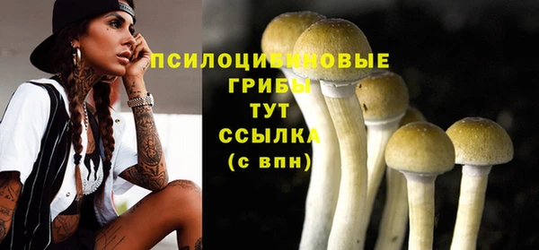 а пвп мука Михайловск