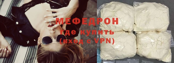 гидра Михайловка