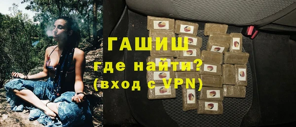 гидра Михайловка