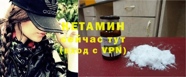 гидра Михайловка