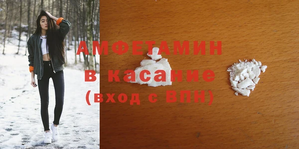 гидра Михайловка