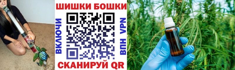 площадка клад  наркота  Ленинградская  Шишки марихуана THC 21% 